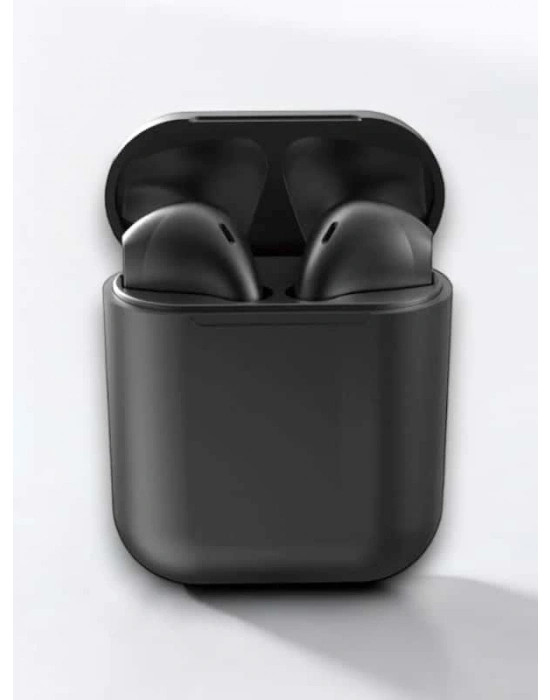 ® PRO 5 SİYAH  KULAKLIK