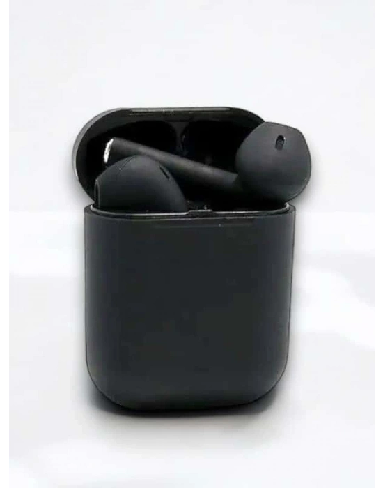 ® PRO 5 SİYAH  KULAKLIK