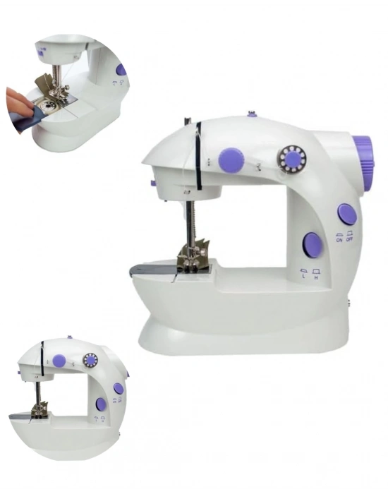 ® PRO DİKİŞ MAKİNESİ