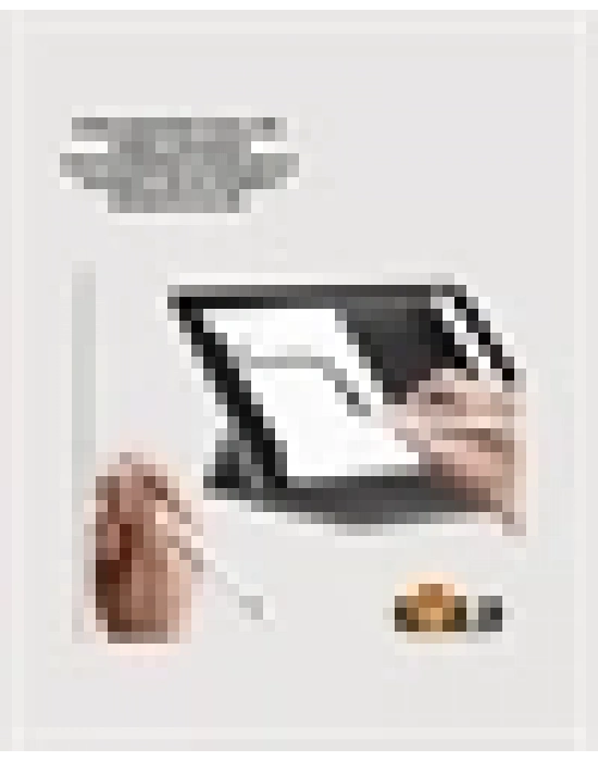 ® Profesyonel Dijital Kalem – Hassas Eğim Sensörü ve Uzun Süreli Kullanım