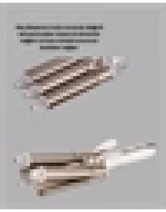 ® Profesyonel Kullanıma Uygun Bukle Maşası