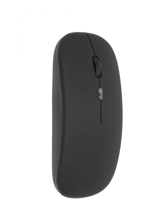 ® Profesyonel Mouse Wireless Oyuncu Faresi Bluetooth Bağlantılı