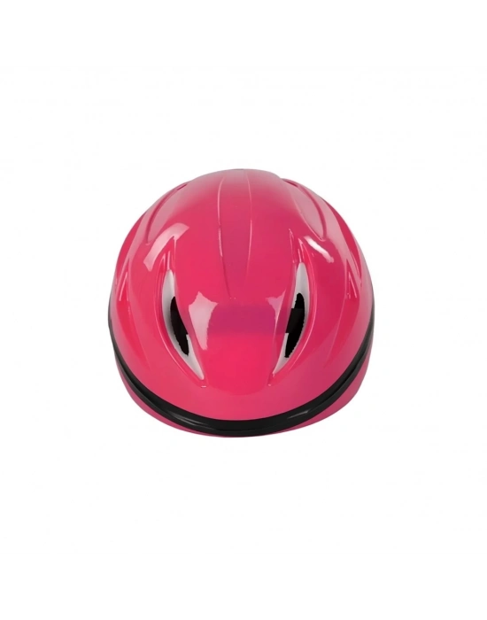 ®  Pvc Kask Pembe