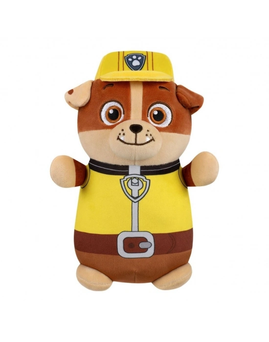 ® PW00007 PELUŞ 25 cm(adet fiyatıdır)