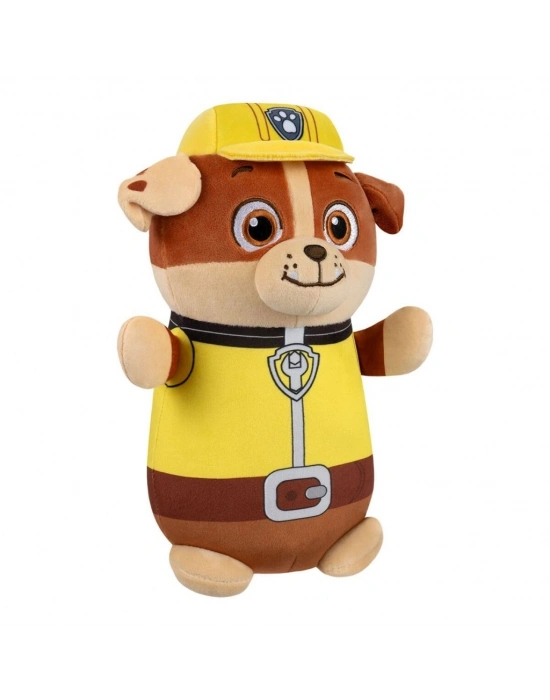 ® PW00007 PELUŞ 25 cm(adet fiyatıdır)