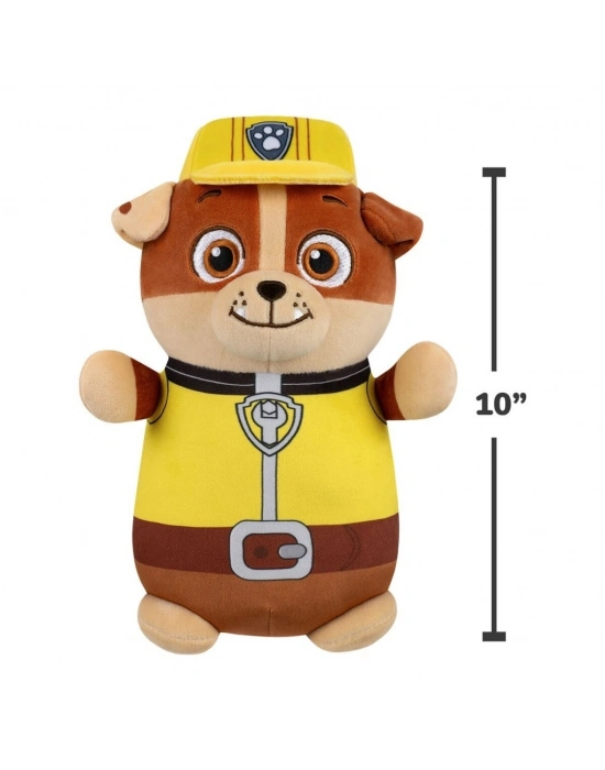 ® PW00007 PELUŞ 25 cm(adet fiyatıdır)