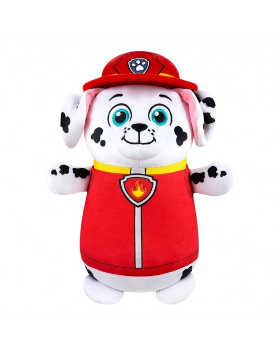 ® PW00007 PELUŞ 25 cm(adet fiyatıdır)