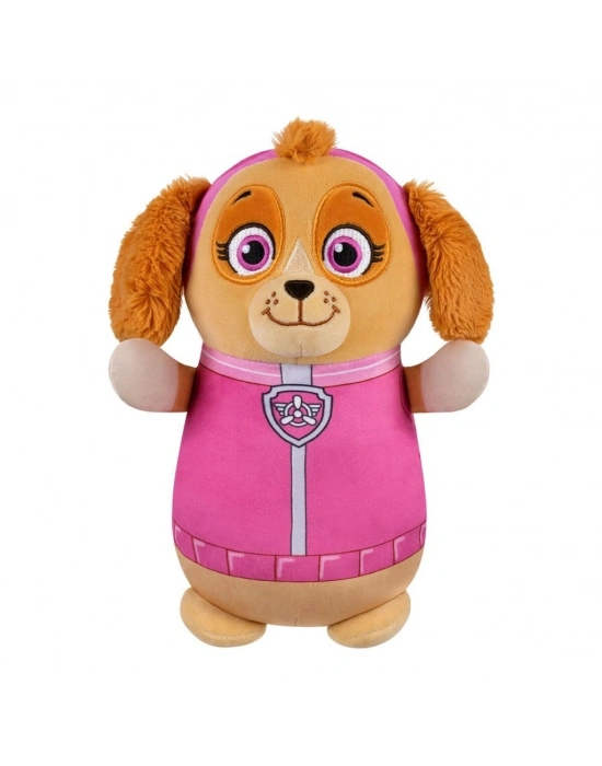 ® PW00007 PELUŞ 25 cm(adet fiyatıdır)