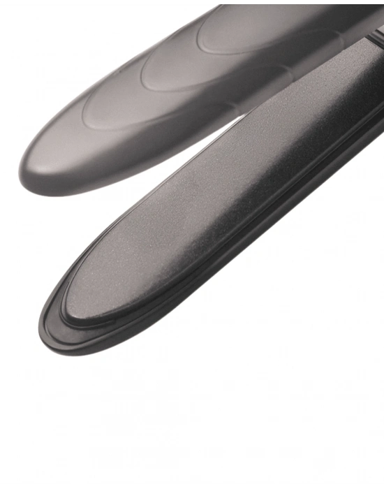 ® Rado RD-446 Hızlı Isınan Profesyonel Düzleştirici