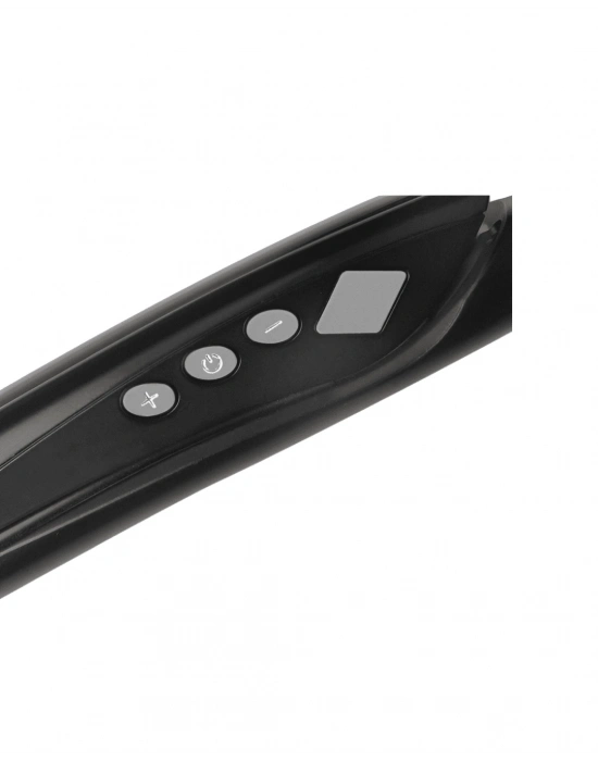 ® Rado RD-446 Mükemmel Düzlük ve Parlaklık