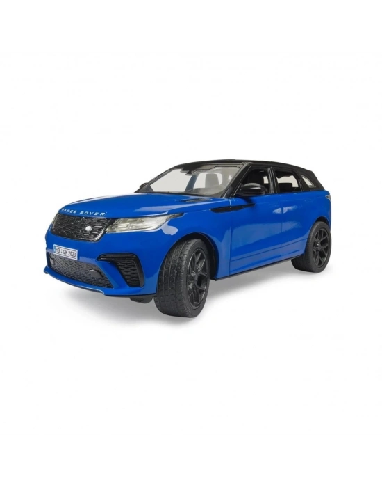 ® Range Rover Velar Arazi Aracı