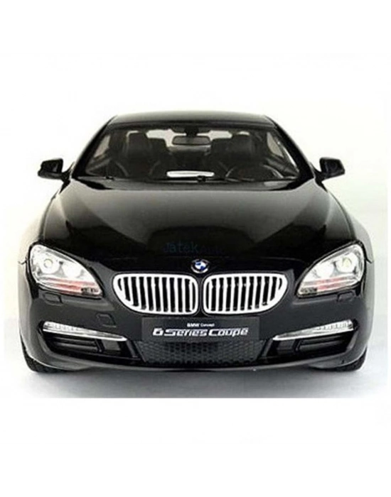 1:14 BMW 6 Uzaktan Kumandalı Araba