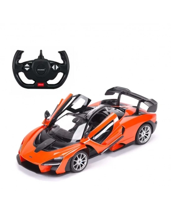 ® 1:14 Mclaren Senna Kumandalı Araba