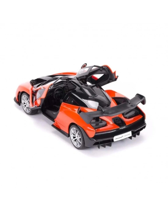® 1:14 Mclaren Senna Kumandalı Araba