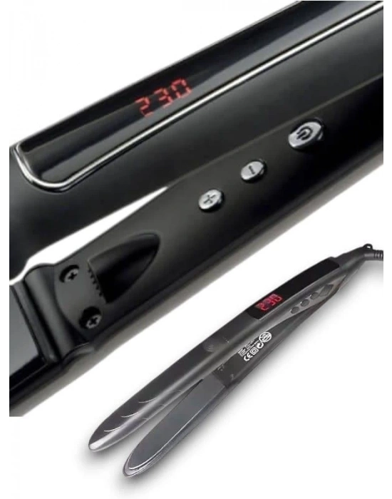 ® RD 446 DÜZLEŞTİRİCİ