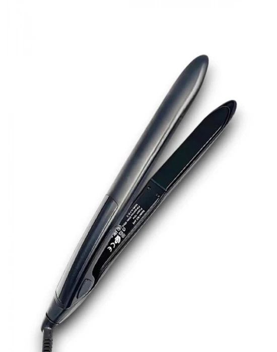 ® RD 446 DÜZLEŞTİRİCİ