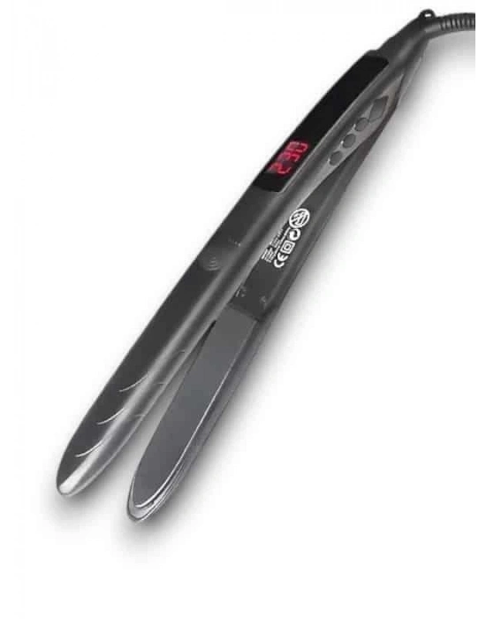 ® RD 446 DÜZLEŞTİRİCİ