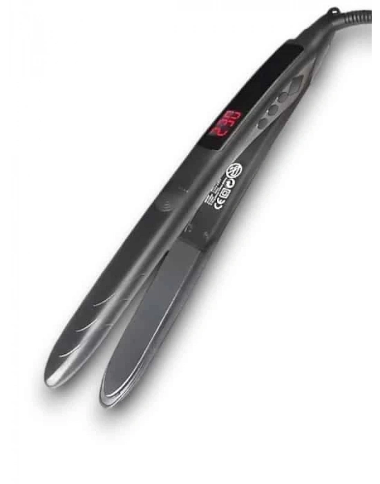 ® RD 446 DÜZLEŞTİRİCİ