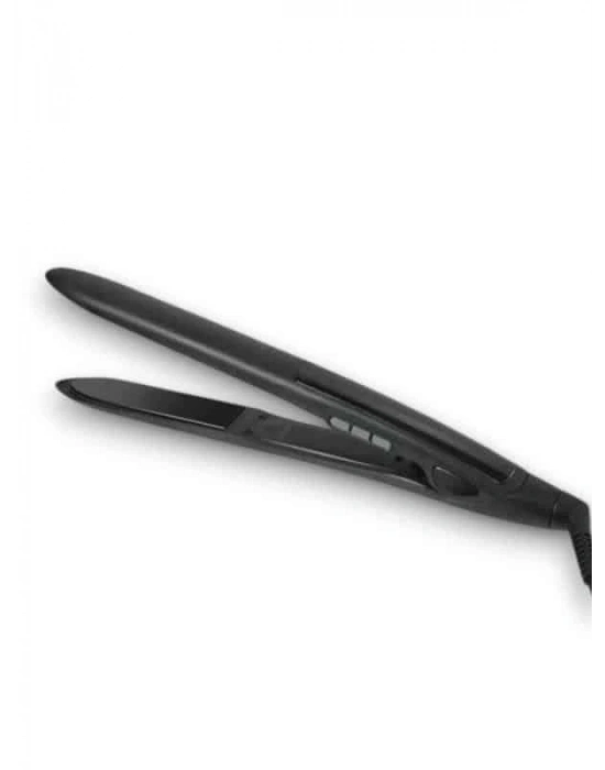 ® RD 446 DÜZLEŞTİRİCİ