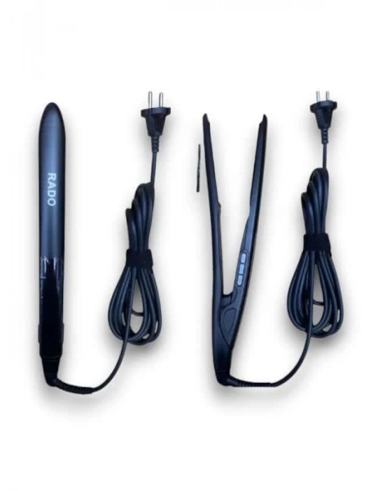 ® RD 446 DÜZLEŞTİRİCİ