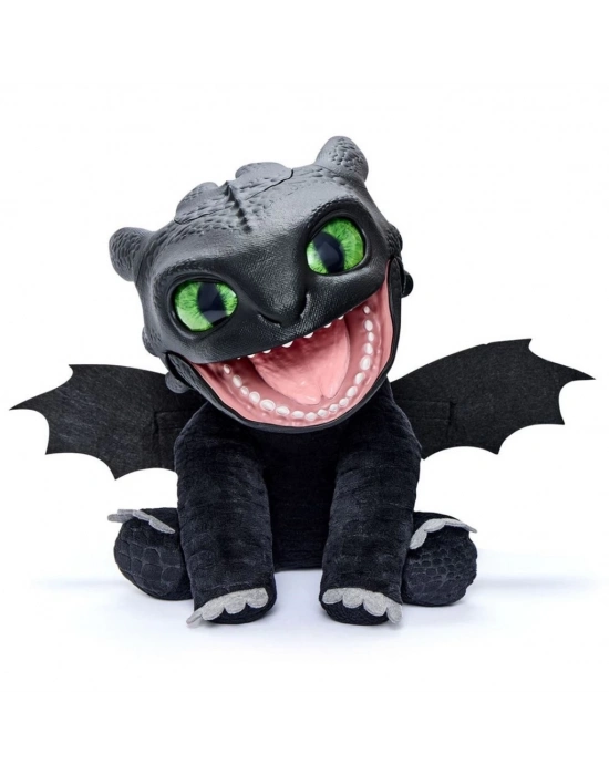 ® Elektronik Kukla 30 cm