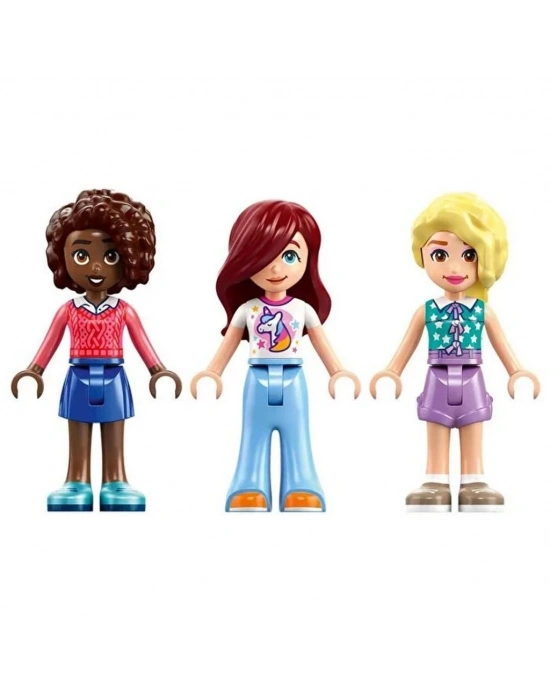 ® YAPIM SETİ  42684