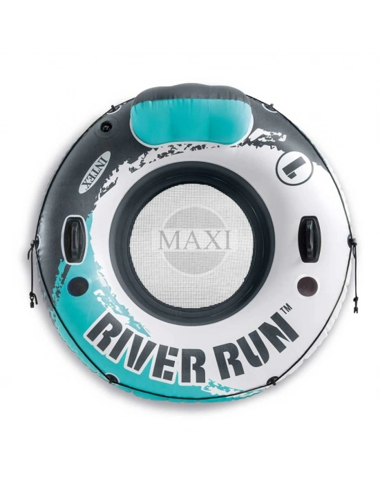 ®  River Run Fileli Koltuimit Kırmızı 135cm