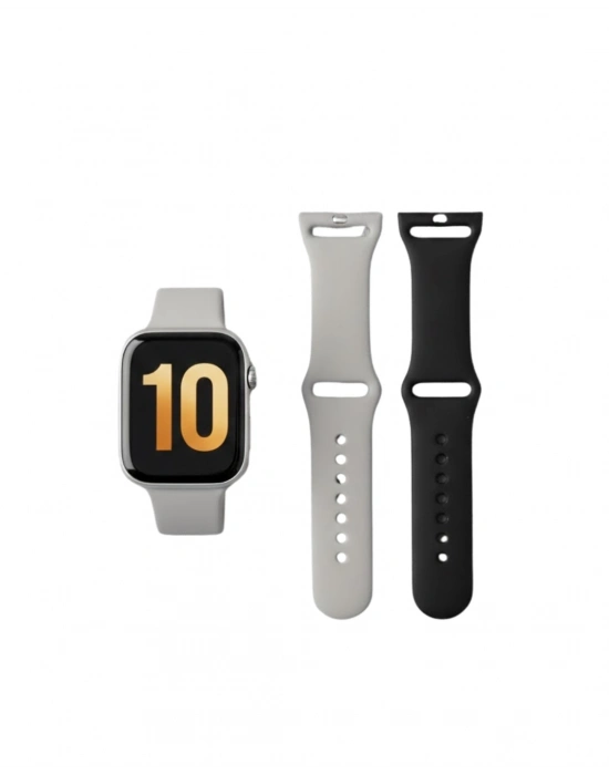 ® RS12 PRO 2026 SERİSİ AKILLI SAAT