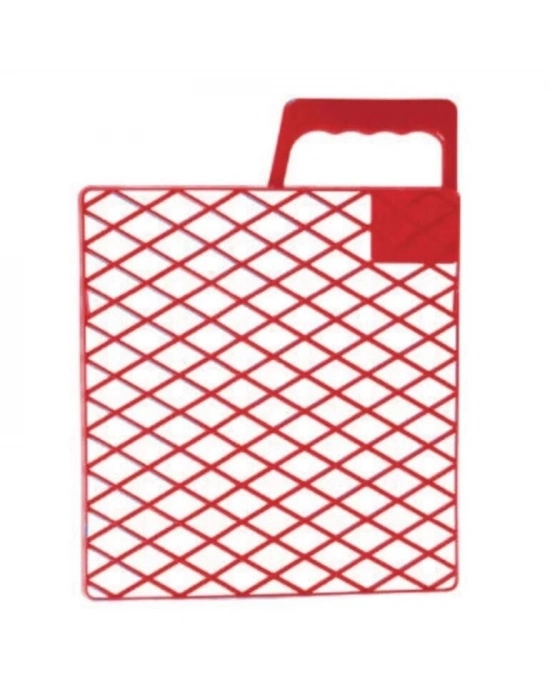 ® Rulo Eleği Küçük Boy