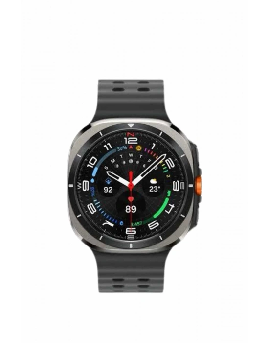 ® RW-59 AKILLI SAAT