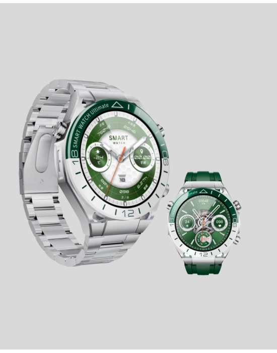 ® RW67 Akıllı Saat