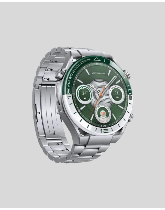 ® RW67 Akıllı Saat