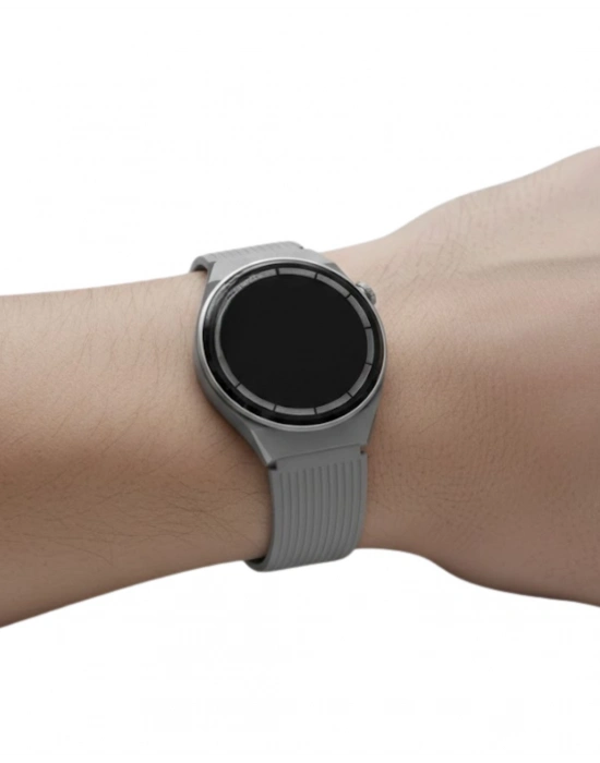 ® RW75 Akıllı Saat