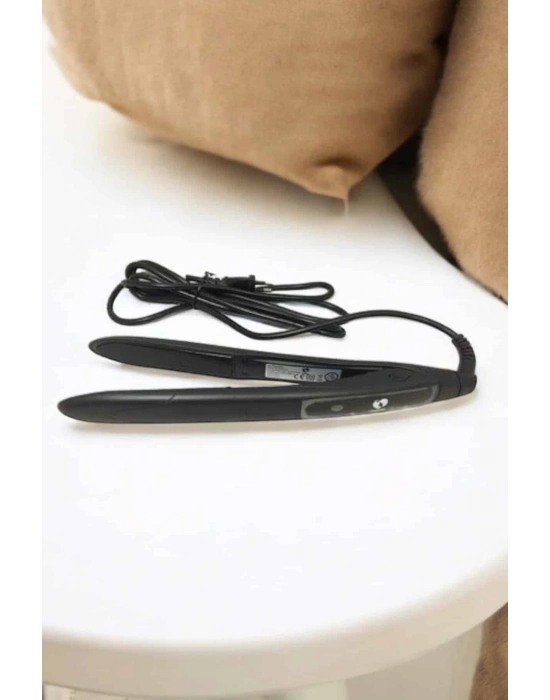 ® Saç Düzleştirici Yıpranma Karşıtı Keratin Bakımı Seramik Kaplama