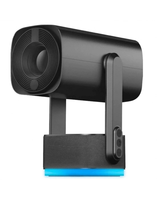 ® ŞARJLI PROJEKSİYON