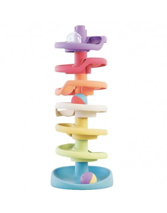 ® Sarma Kule 10 Parça