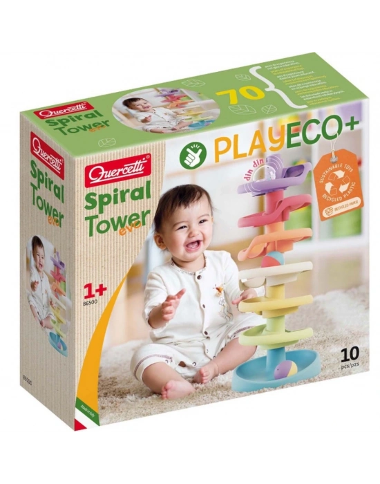 ® Sarma Kule 10 Parça