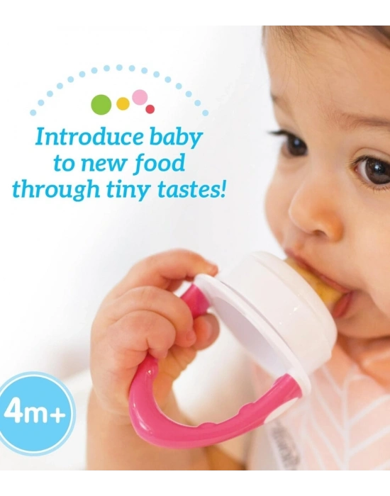 ® Sebze ve Meyve Filesi Kapaklı Fresh