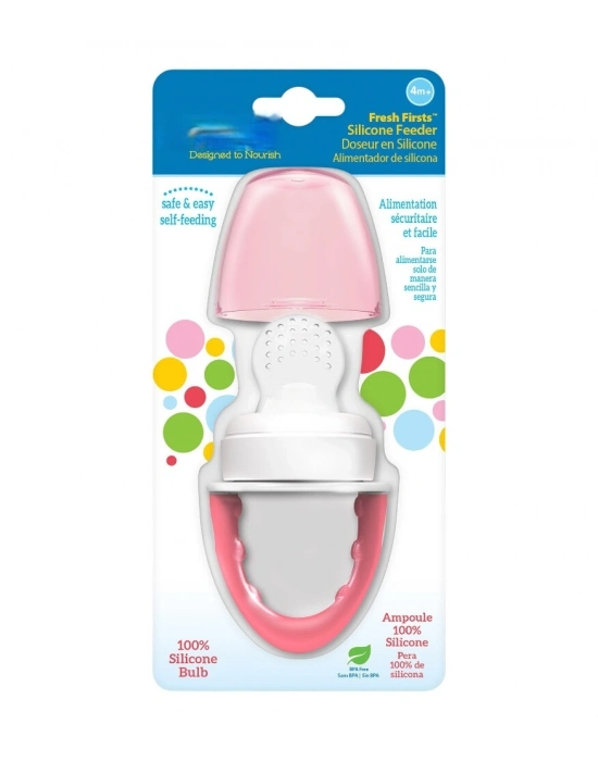 ® Sebze ve Meyve Filesi Kapaklı Fresh