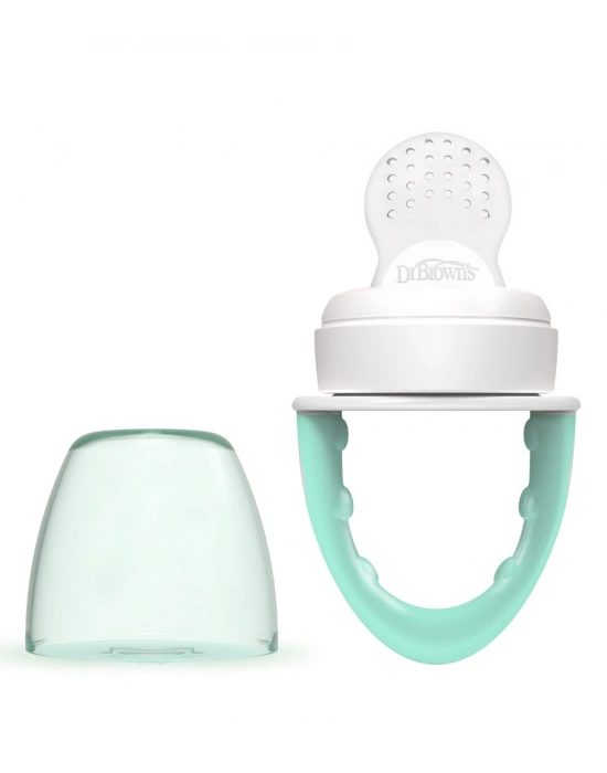 ®   Sebze ve Meyve Filesi Kapaklı Mint