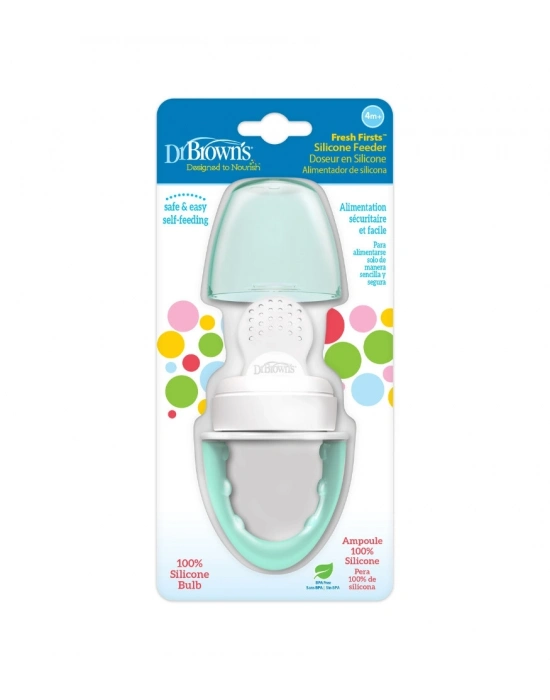 ®   Sebze ve Meyve Filesi Kapaklı Mint