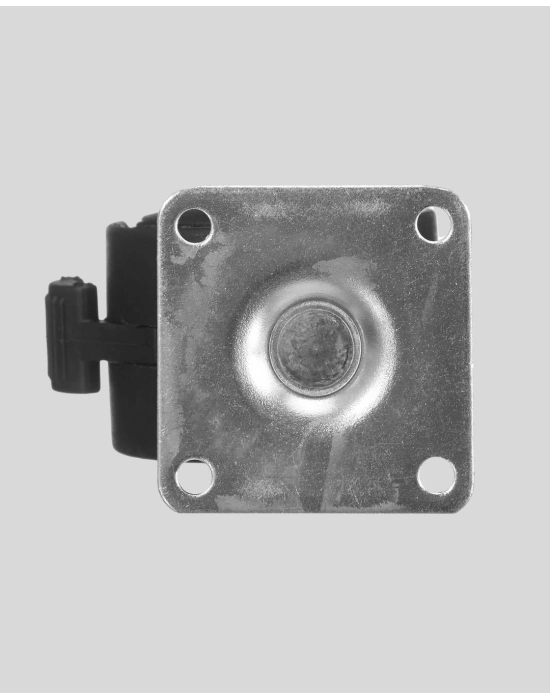 ® Sehpa ve Masa İçin 6 cm Kilitli Ayak