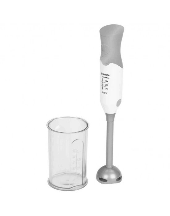 ® Sesli Bosch Oyuncak Blender Seti