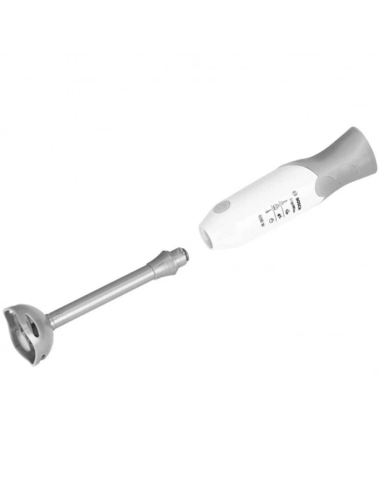 ® Sesli Bosch Oyuncak Blender Seti