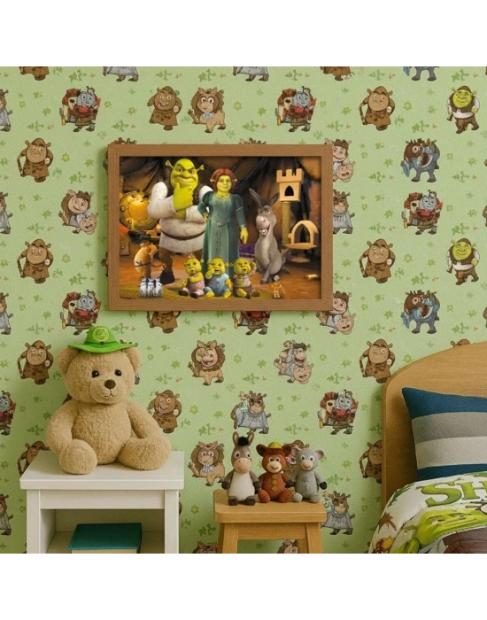 ® SH 709 PUZZLE 50 PRÇ