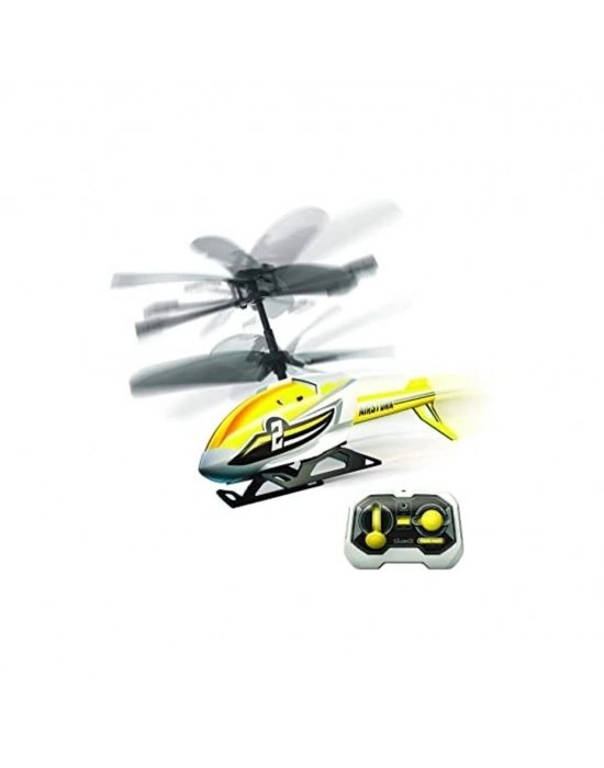 ® SIL 84782 Air Stark Helikopter -Necotoys
