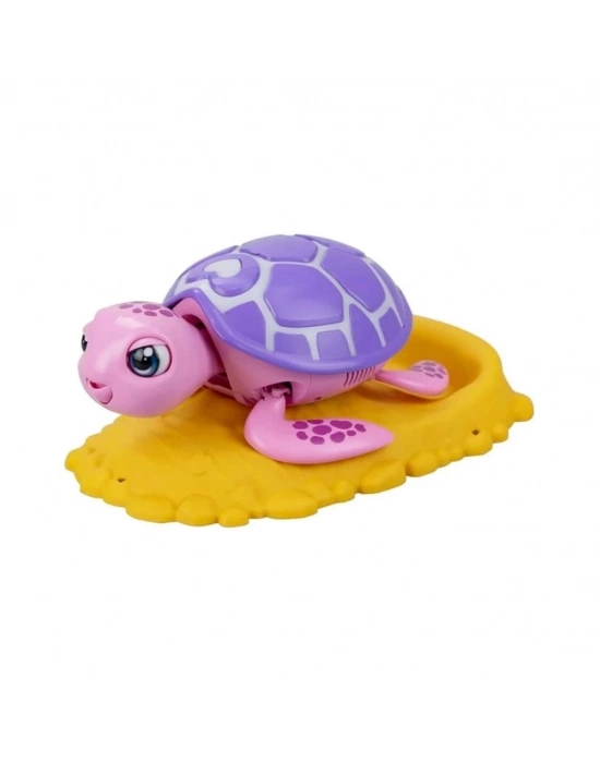 ®  SIL 88633 Silverlit Rescue Deniz Kaplumbağası