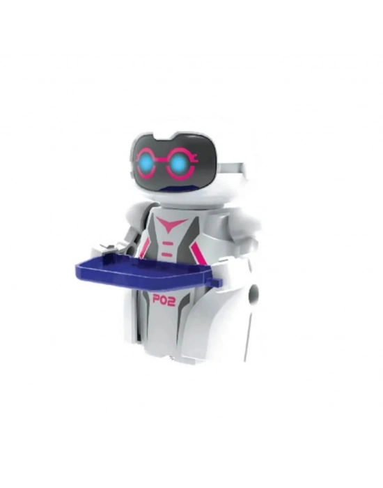 ®  Droid Z Kumandalı 88595