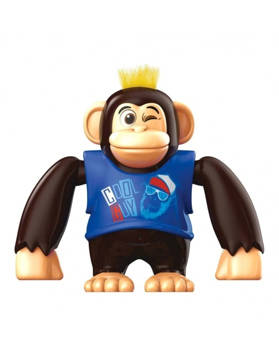 ®  Silverlit Robot Chimpy