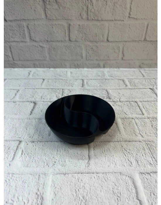 ® SİYAH ÇEREZLİK